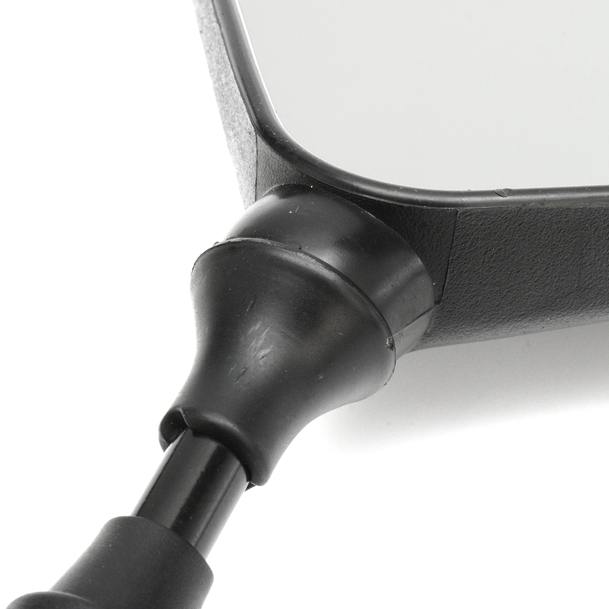 10mm-Motorcycle-Mirrors-For-Suzuki-DR-200-250-DR350-350-DRZ-400-650-DR650-1205075