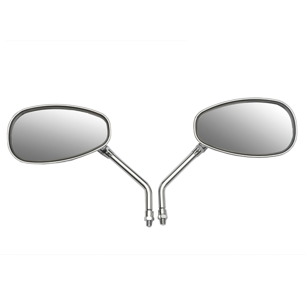 10mm-Motorcycle-Motor-Bike-Rear-View-Side-Mirror-For-HondaKawasakiSuzuki-1092389