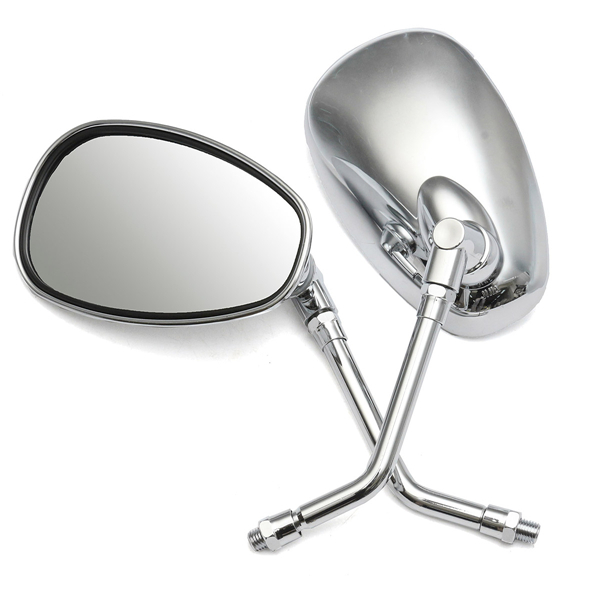 10mm-Motorcycle-Motor-Bike-Rear-View-Side-Mirror-For-HondaKawasakiSuzuki-1092389
