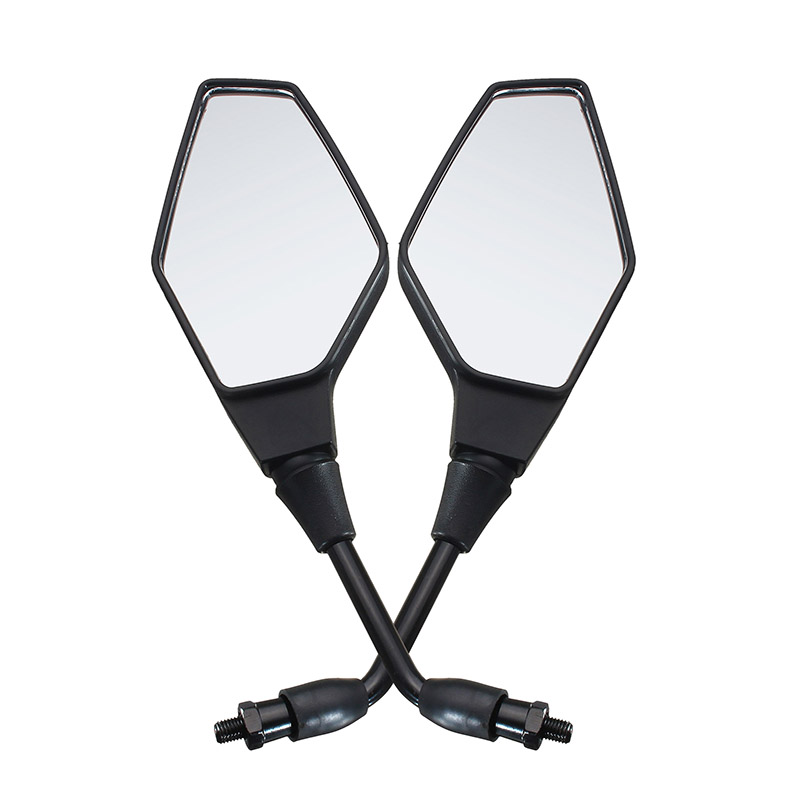 10mm-Motorcycle-Rearview-Side-Mirrors-For-Motorcycle-Electric-Bike-Scooter-1302534