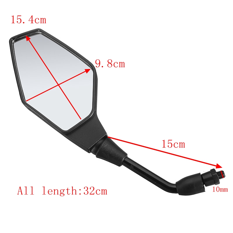 10mm-Motorcycle-Rearview-Side-Mirrors-For-Motorcycle-Electric-Bike-Scooter-1302534