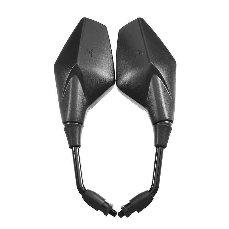 10mm-Motorcycle-Rearview-Side-Mirrors-For-Motorcycle-Electric-Bike-Scooter-1302534