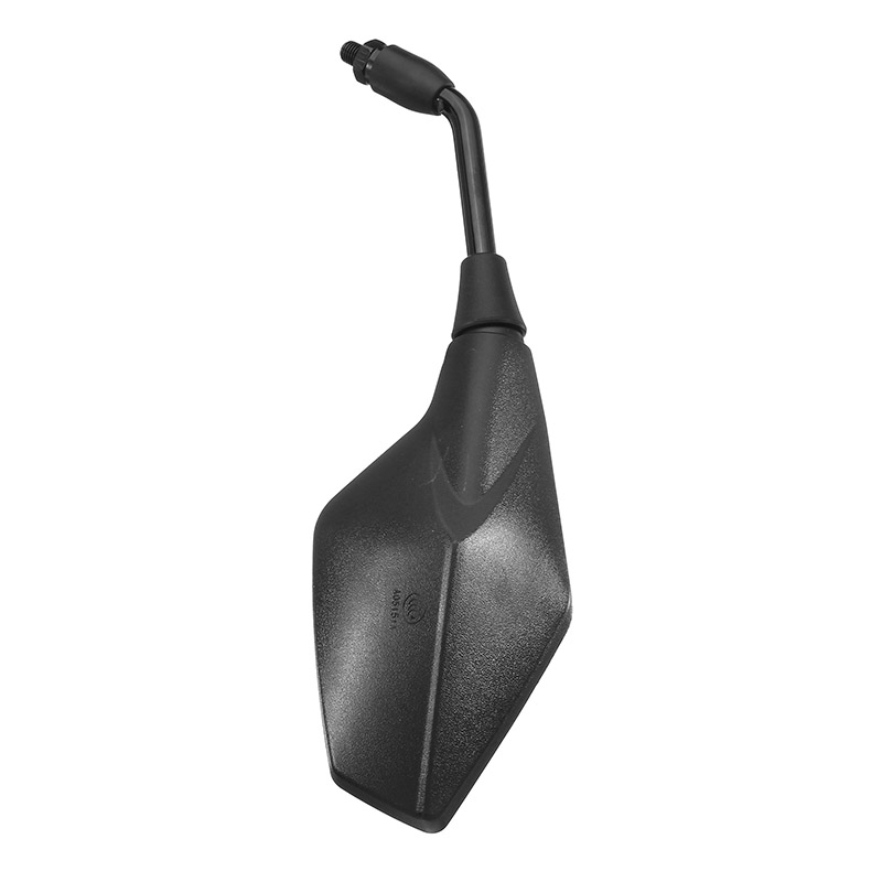 10mm-Motorcycle-Rearview-Side-Mirrors-For-Motorcycle-Electric-Bike-Scooter-1302534