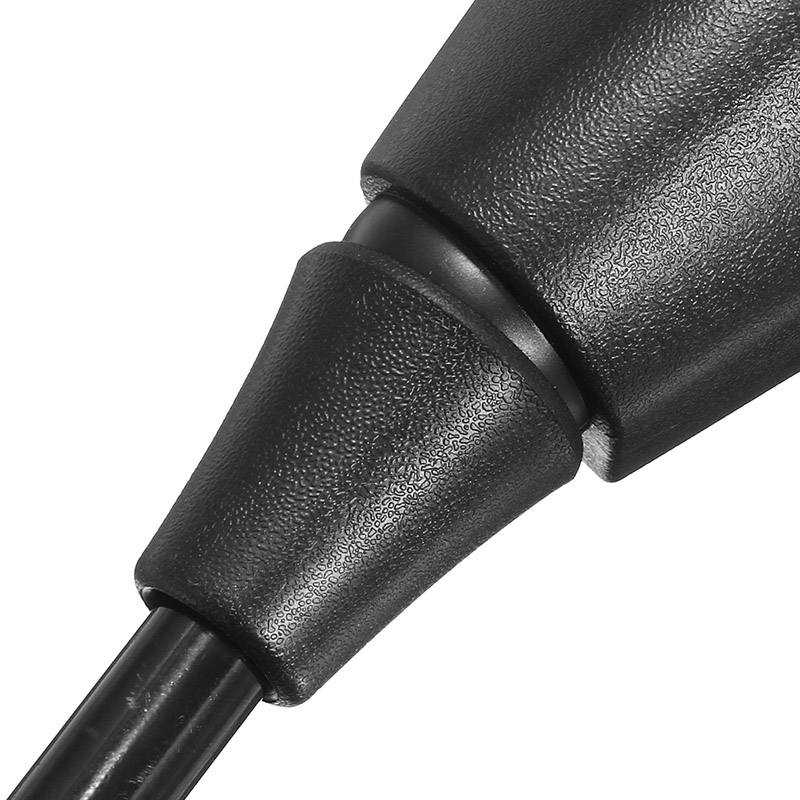 10mm-Motorcycle-Rearview-Side-Mirrors-For-Motorcycle-Electric-Bike-Scooter-1302534