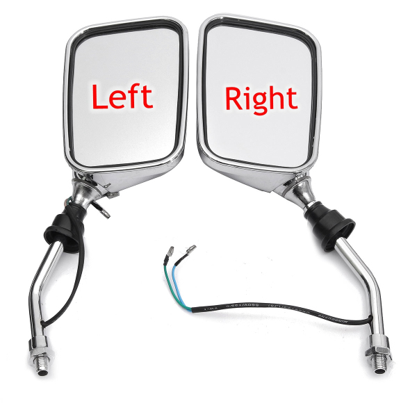 10mm-Pair-Motorcycle-Rearview-Side-Chrome-Mirrors-And-Turn-Signal-Indicator-Light-Amber-1101711
