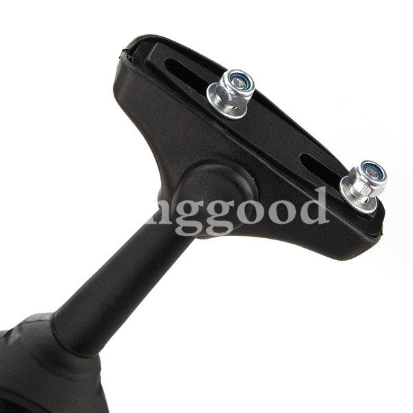 10mm-Street-Bike-Motorcycle-Black-Mirror-For-Honda-CBR600Kawasaki-47242
