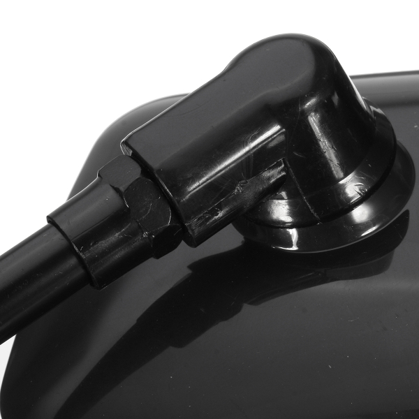 10mm-Thread-Black-Rectangle-Rear-View-Side-Mirrors-For-Motorcycle-Scooter-ATV-1158272
