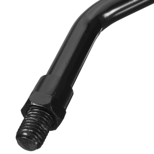 10mm-Thread-Black-Rectangle-Rear-View-Side-Mirrors-For-Motorcycle-Scooter-ATV-1158272