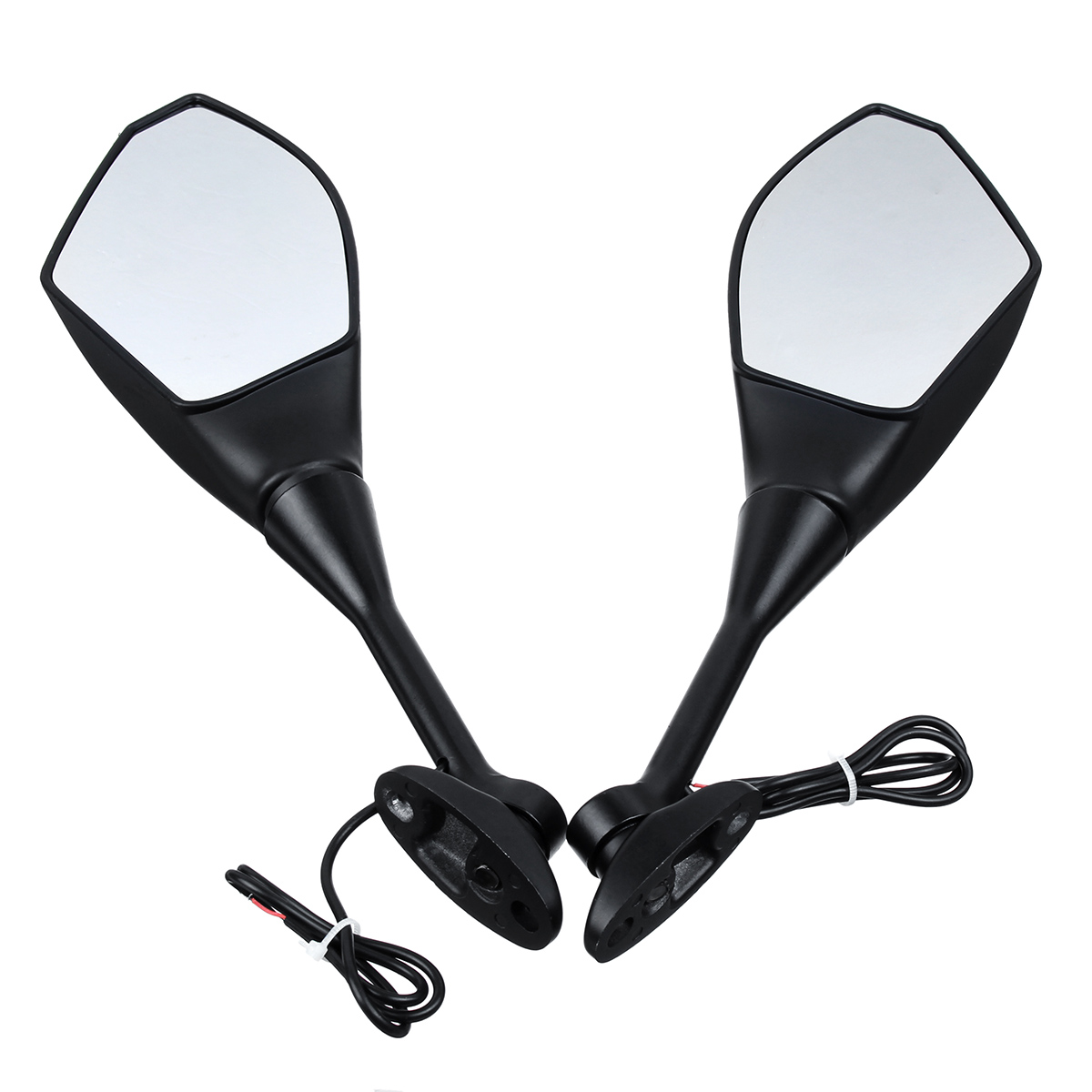 12V-Pair-Universal-Motorcycle-LED-Rear-View-Side-Mirrors-Turn-Signal-Light-1563773