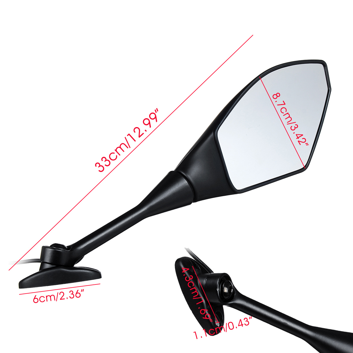 12V-Pair-Universal-Motorcycle-LED-Rear-View-Side-Mirrors-Turn-Signal-Light-1563773