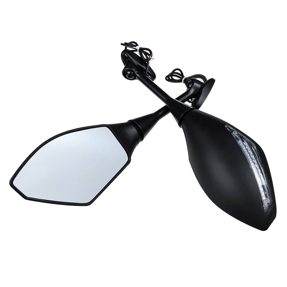 12V-Pair-Universal-Motorcycle-LED-Rear-View-Side-Mirrors-Turn-Signal-Light-1563773