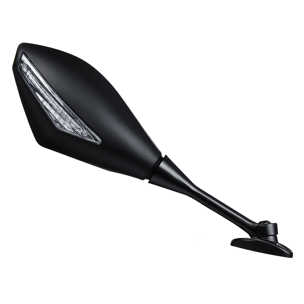 12V-Pair-Universal-Motorcycle-LED-Rear-View-Side-Mirrors-Turn-Signal-Light-1563773
