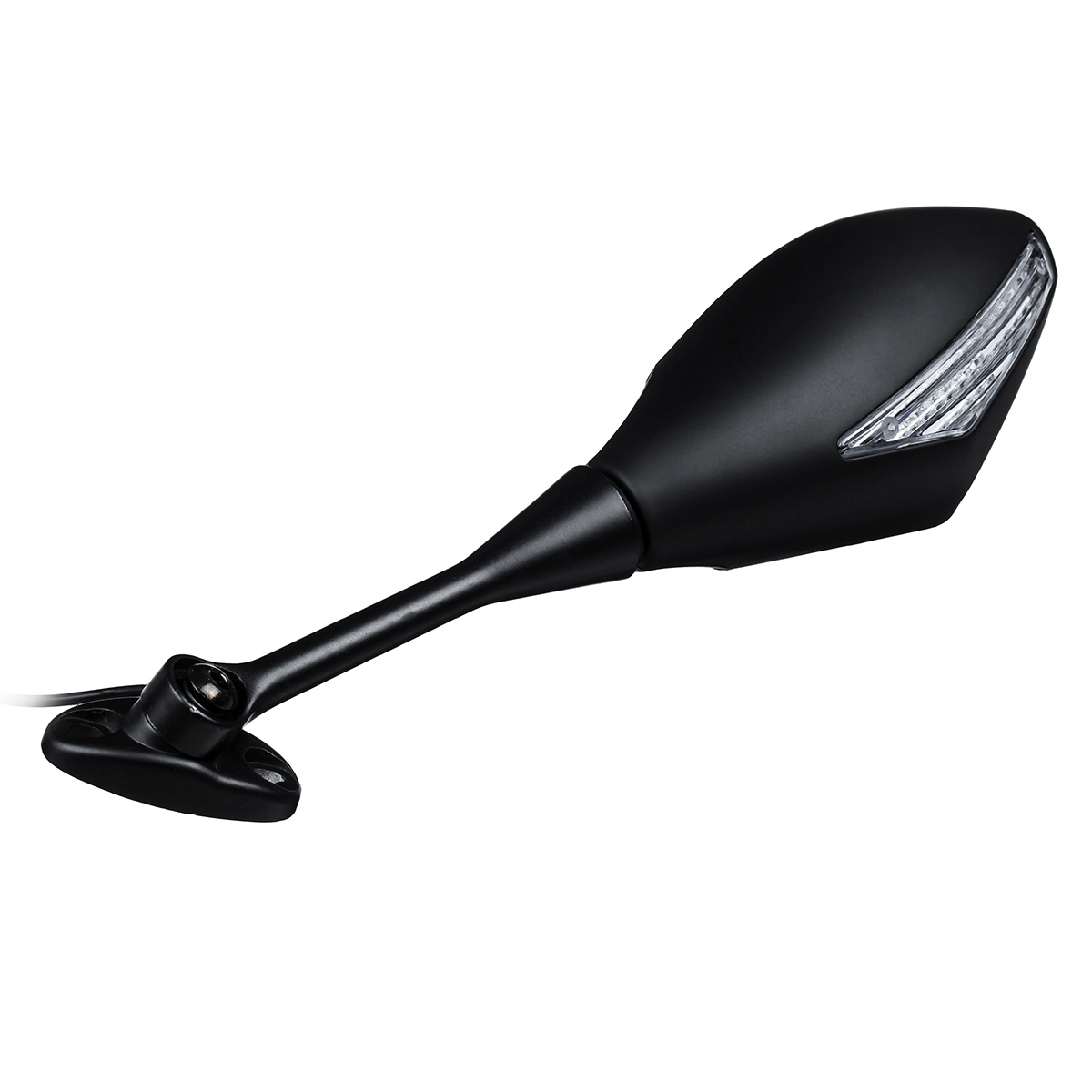 12V-Pair-Universal-Motorcycle-LED-Rear-View-Side-Mirrors-Turn-Signal-Light-1563773