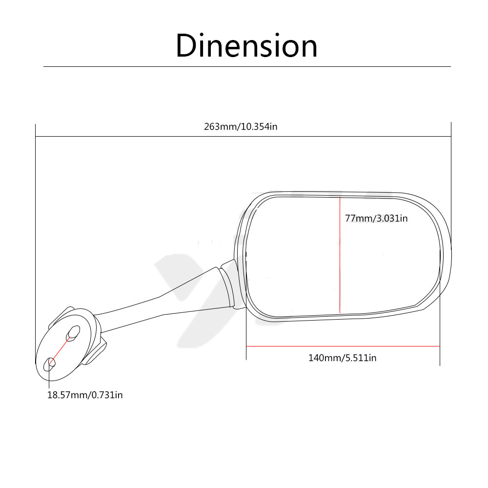 18mm-Motorcycle-Rearview-Mirrors-Back-Side-Mirrors-For-HONDA-CBR600-CBR600RR-CBR1000-CBR1000RR-1478731