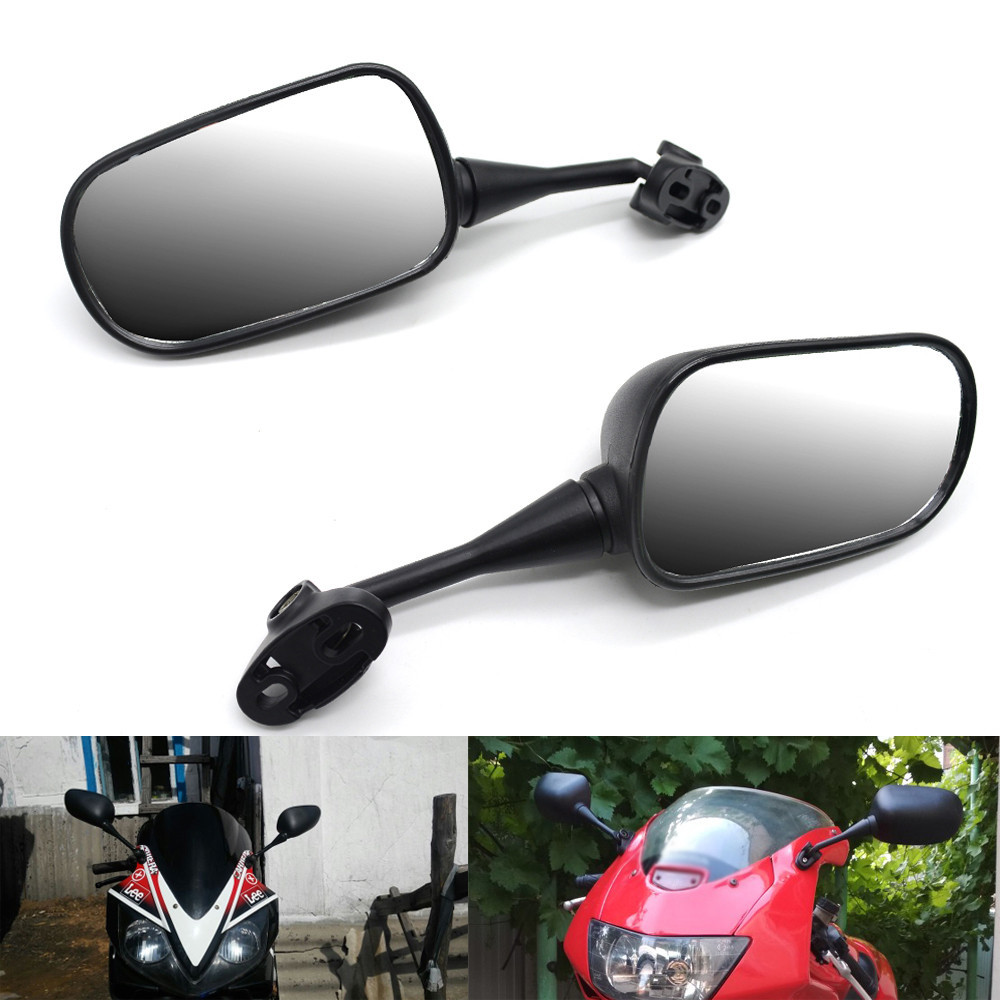 18mm-Motorcycle-Rearview-Mirrors-Back-Side-Mirrors-For-HONDA-CBR600-CBR600RR-CBR1000-CBR1000RR-1478731