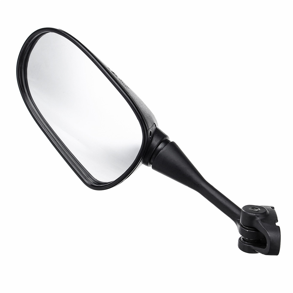 18mm-Motorcycle-Rearview-Mirrors-Back-Side-Mirrors-For-HONDA-CBR600-CBR600RR-CBR1000-CBR1000RR-1478731