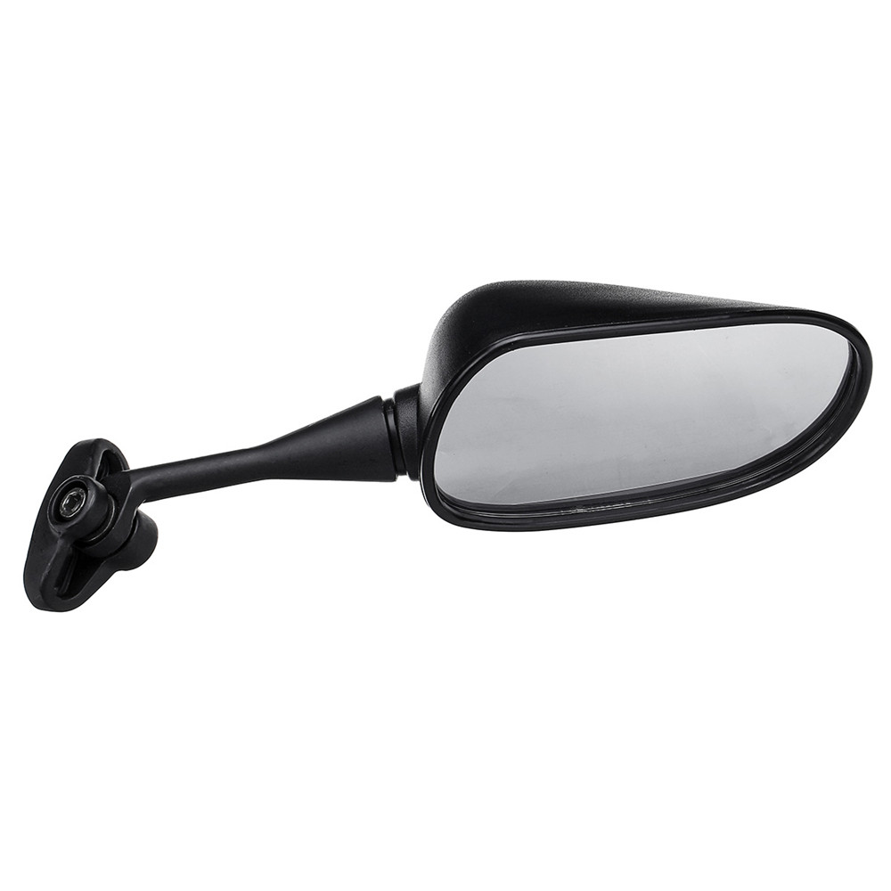18mm-Motorcycle-Rearview-Mirrors-Back-Side-Mirrors-For-HONDA-CBR600-CBR600RR-CBR1000-CBR1000RR-1478731