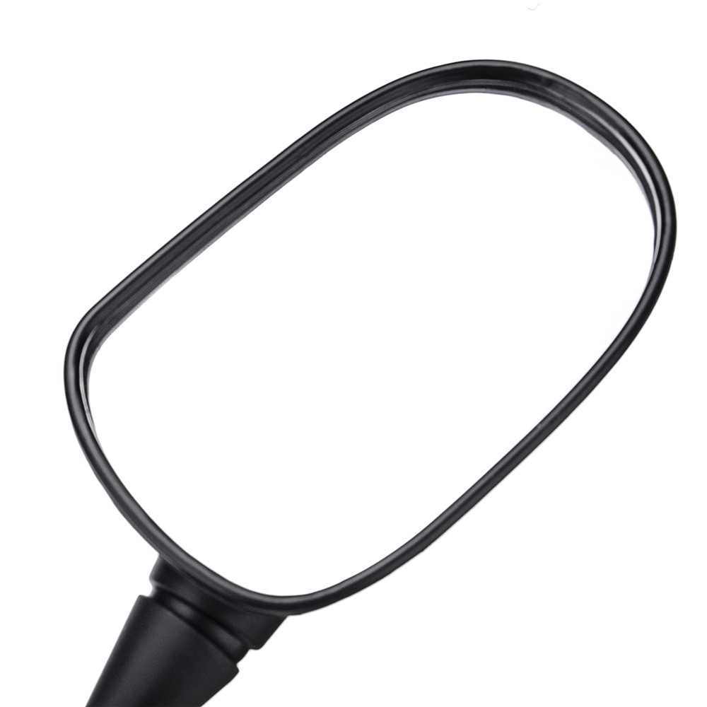 18mm-Motorcycle-Rearview-Mirrors-Back-Side-Mirrors-For-HONDA-CBR600-CBR600RR-CBR1000-CBR1000RR-1478731