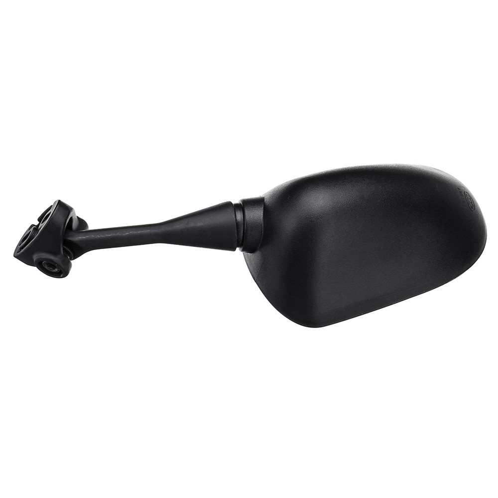 18mm-Motorcycle-Rearview-Mirrors-Back-Side-Mirrors-For-HONDA-CBR600-CBR600RR-CBR1000-CBR1000RR-1478731