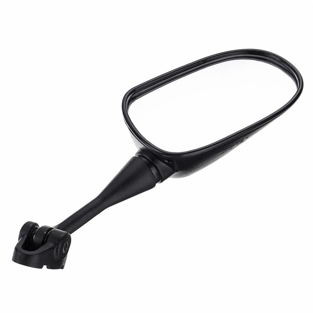18mm-Motorcycle-Rearview-Mirrors-Back-Side-Mirrors-For-HONDA-CBR600-CBR600RR-CBR1000-CBR1000RR-1478731