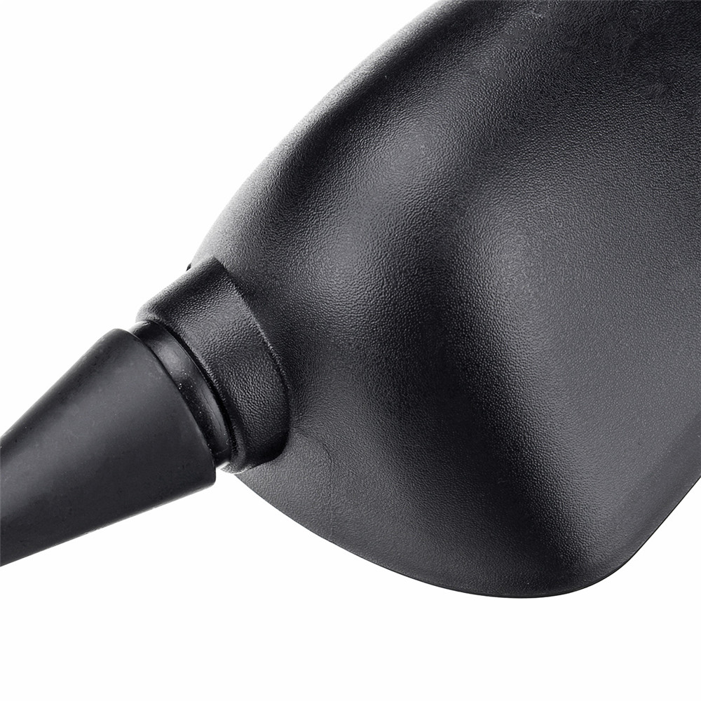 18mm-Motorcycle-Rearview-Mirrors-Back-Side-Mirrors-For-HONDA-CBR600-CBR600RR-CBR1000-CBR1000RR-1478731