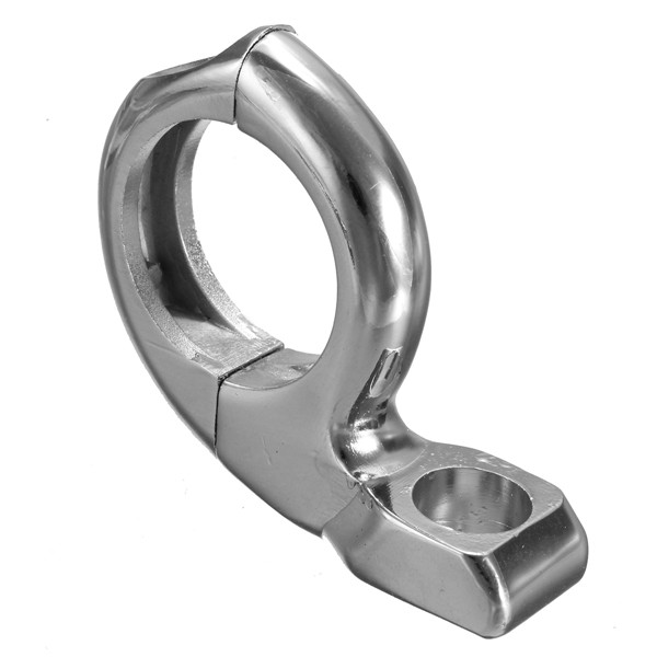 1inch-25mm-Handlebar-Mirrors-Turn-Signal-Adapter-Mounts-Clamp-ATV-Motorcycle-Bike-1014464