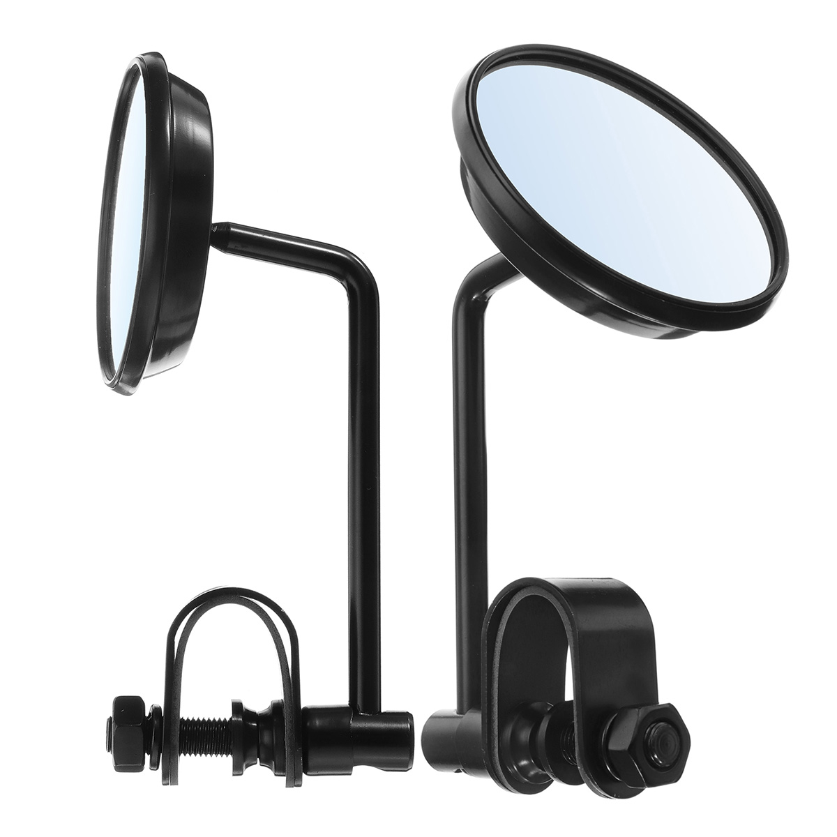 2225MM-Universal-Motorcycle-Scooter-Handlebar-Back-Rear-View-Side-Mirrors-1393752