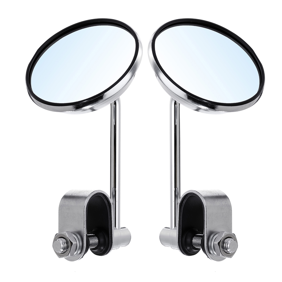 2225MM-Universal-Motorcycle-Scooter-Handlebar-Back-Rear-View-Side-Mirrors-1393752