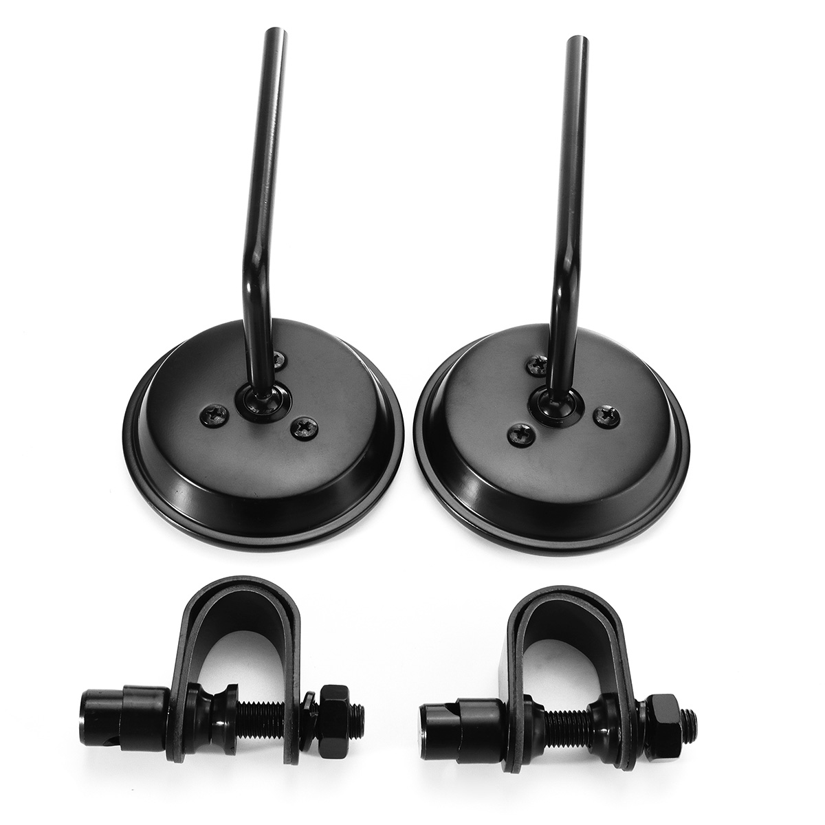 2225MM-Universal-Motorcycle-Scooter-Handlebar-Back-Rear-View-Side-Mirrors-1393752