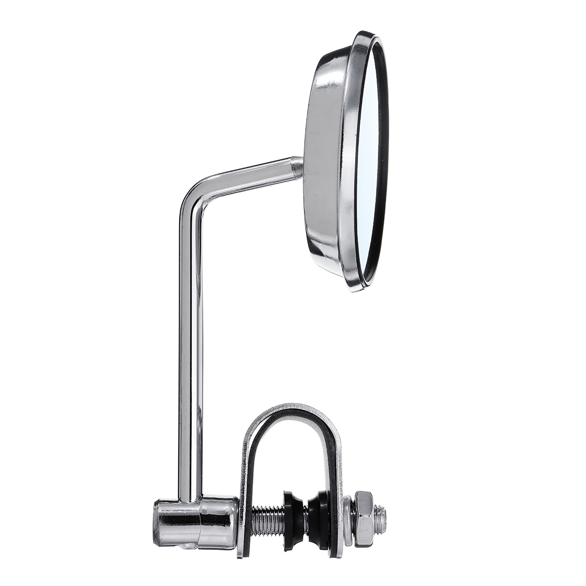 2225MM-Universal-Motorcycle-Scooter-Handlebar-Back-Rear-View-Side-Mirrors-1393752