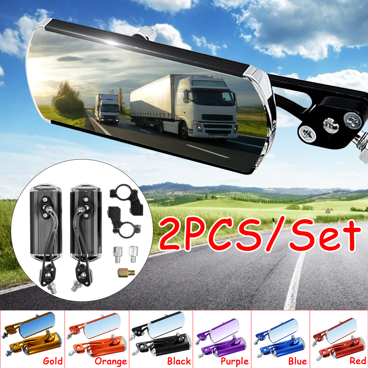 2PCSSet-Outdoor-Bicycle-Mirror-Bike-Motorcycle-Scooter-Accessories-Rear-View-Mirror-Handlebar-motorc-1705745