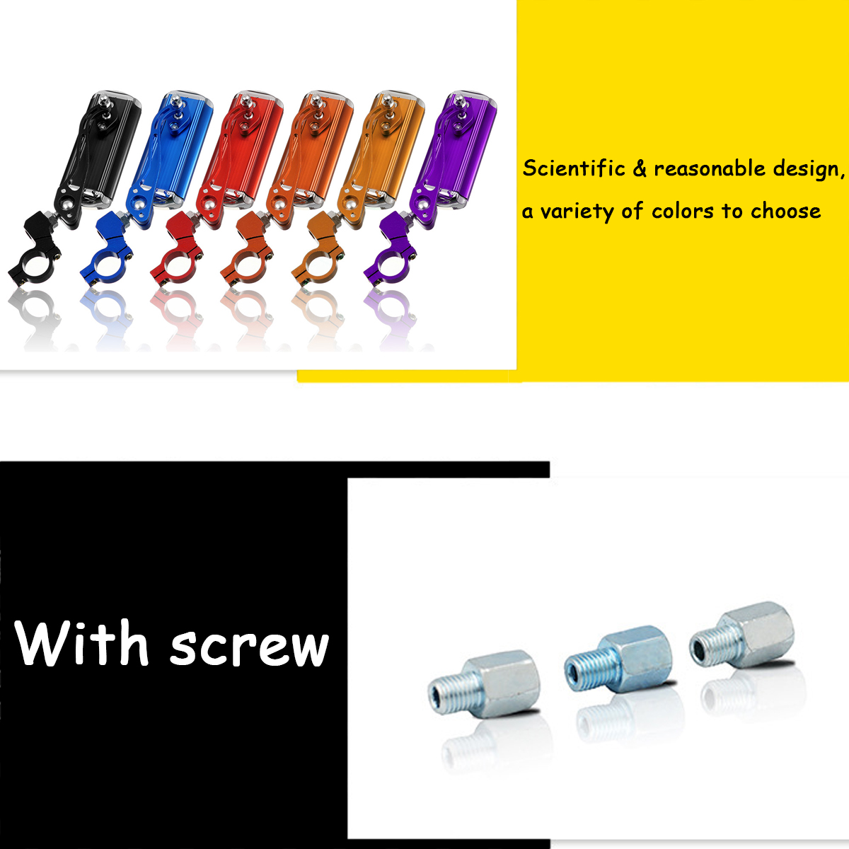 2PCSSet-Outdoor-Bicycle-Mirror-Bike-Motorcycle-Scooter-Accessories-Rear-View-Mirror-Handlebar-motorc-1705745