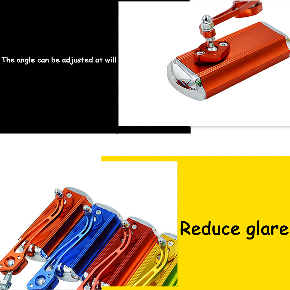 2PCSSet-Outdoor-Bicycle-Mirror-Bike-Motorcycle-Scooter-Accessories-Rear-View-Mirror-Handlebar-motorc-1705745