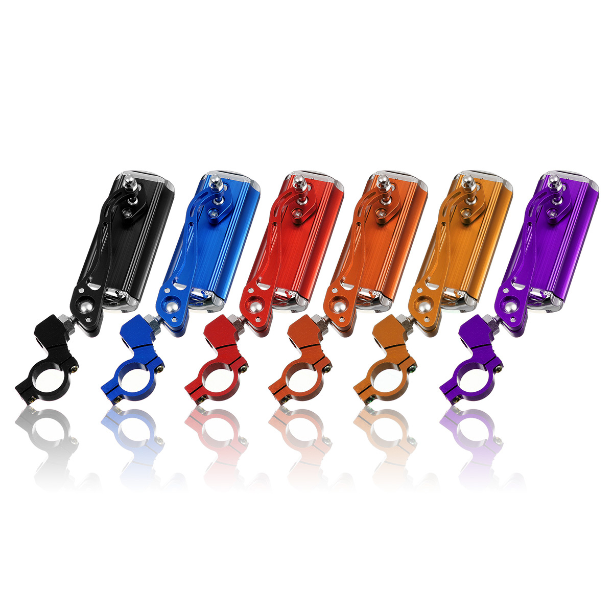 2PCSSet-Outdoor-Bicycle-Mirror-Bike-Motorcycle-Scooter-Accessories-Rear-View-Mirror-Handlebar-motorc-1705745