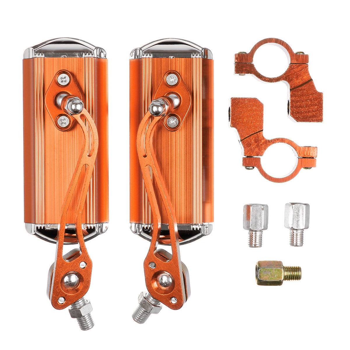 2PCSSet-Outdoor-Bicycle-Mirror-Bike-Motorcycle-Scooter-Accessories-Rear-View-Mirror-Handlebar-motorc-1705745