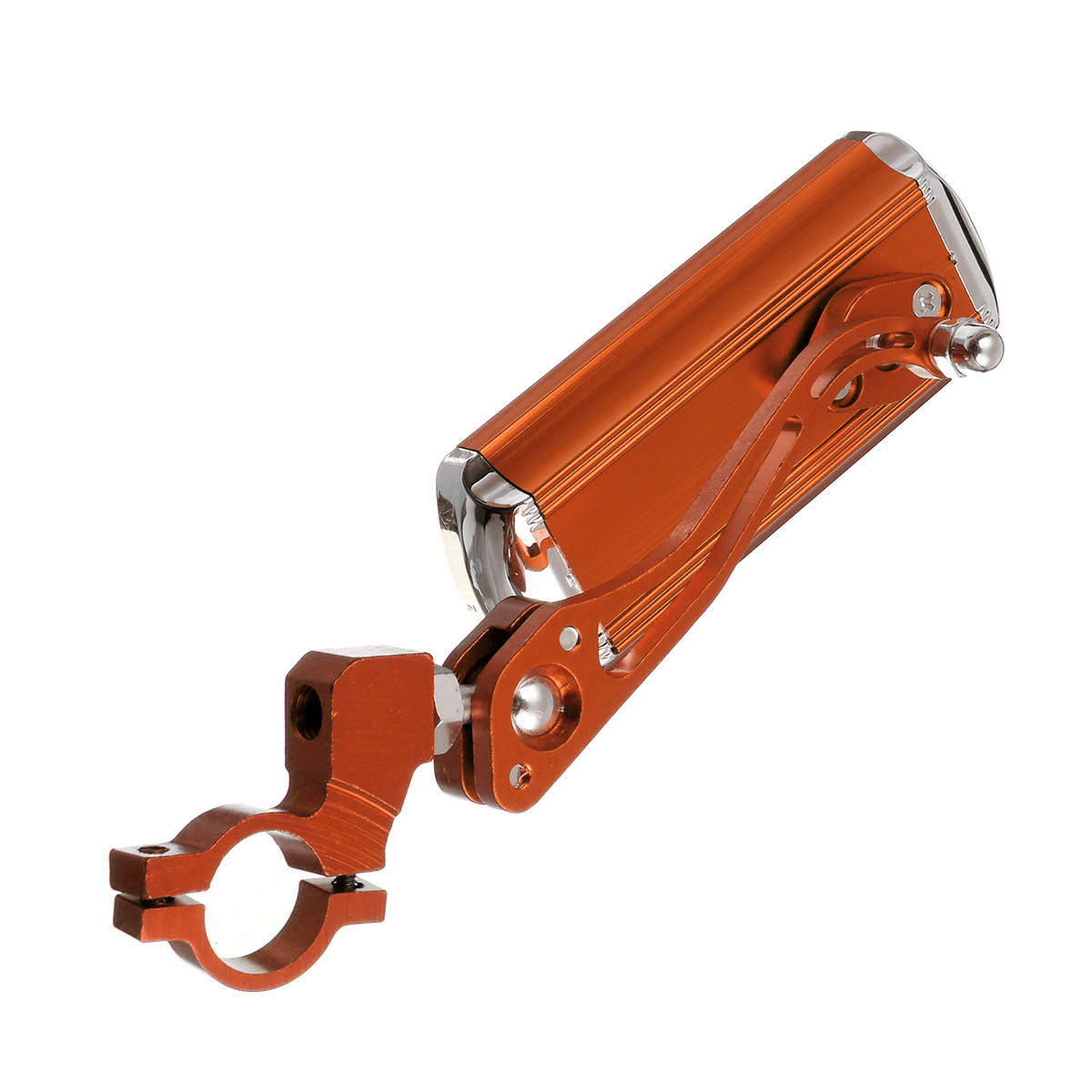 2PCSSet-Outdoor-Bicycle-Mirror-Bike-Motorcycle-Scooter-Accessories-Rear-View-Mirror-Handlebar-motorc-1705745