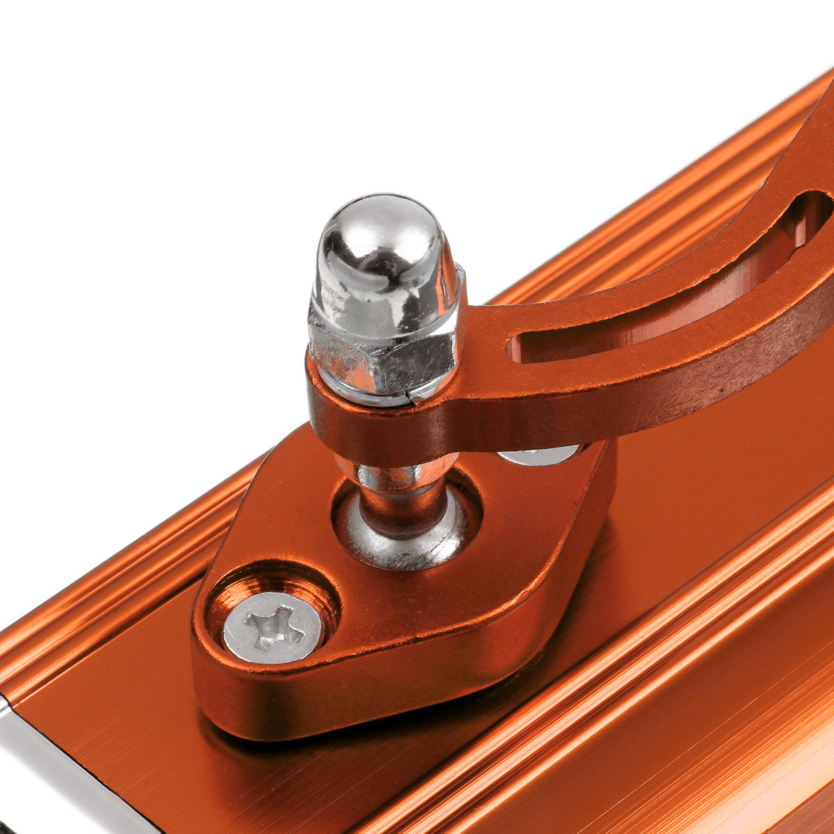 2PCSSet-Outdoor-Bicycle-Mirror-Bike-Motorcycle-Scooter-Accessories-Rear-View-Mirror-Handlebar-motorc-1705745