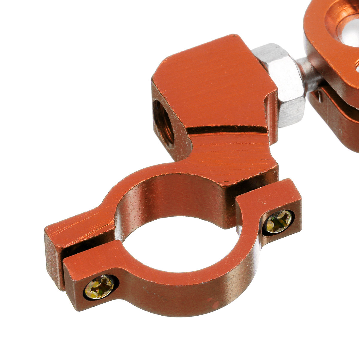 2PCSSet-Outdoor-Bicycle-Mirror-Bike-Motorcycle-Scooter-Accessories-Rear-View-Mirror-Handlebar-motorc-1705745