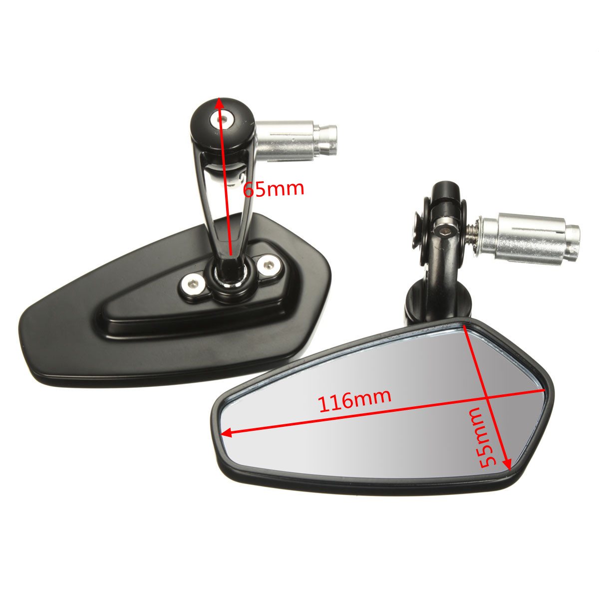 2Pcs-78-Inch-22mm-Motorcycle-Handle-Bar-End-Rearview-Side-Mirrors-Aluminum-For-Triumph-Speed-Triple--1682437