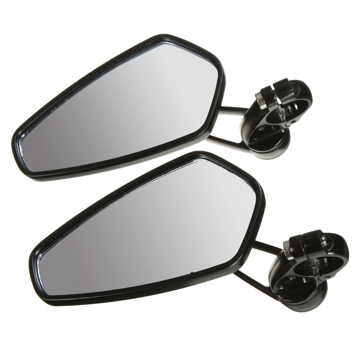 2Pcs-78-Inch-22mm-Motorcycle-Handle-Bar-End-Rearview-Side-Mirrors-Aluminum-For-Triumph-Speed-Triple--1682437