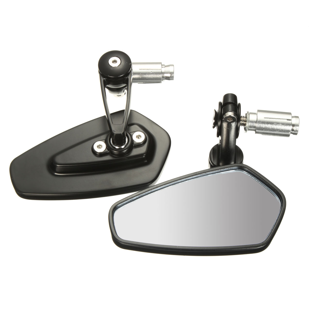 2Pcs-78-Inch-22mm-Motorcycle-Handle-Bar-End-Rearview-Side-Mirrors-Aluminum-For-Triumph-Speed-Triple--1682437