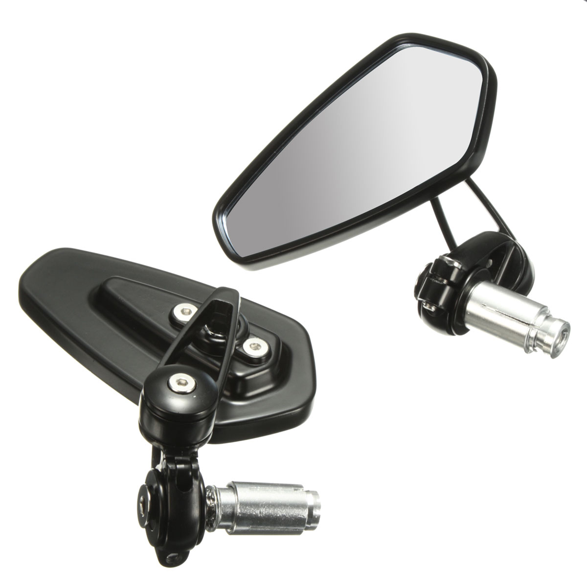 2Pcs-78-Inch-22mm-Motorcycle-Handle-Bar-End-Rearview-Side-Mirrors-Aluminum-For-Triumph-Speed-Triple--1682437