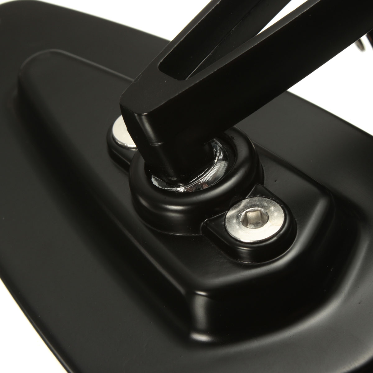 2Pcs-78-Inch-22mm-Motorcycle-Handle-Bar-End-Rearview-Side-Mirrors-Aluminum-For-Triumph-Speed-Triple--1682437