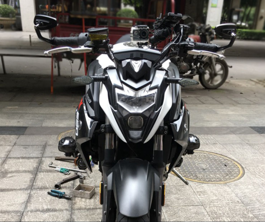 2Pcs-78-Inch-22mm-Motorcycle-Handle-Bar-End-Rearview-Side-Mirrors-Aluminum-For-Triumph-Speed-Triple--1682437