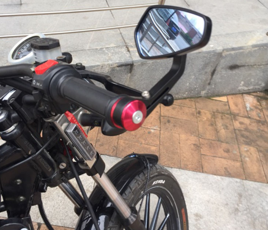 2Pcs-78-Inch-22mm-Motorcycle-Handle-Bar-End-Rearview-Side-Mirrors-Aluminum-For-Triumph-Speed-Triple--1682437