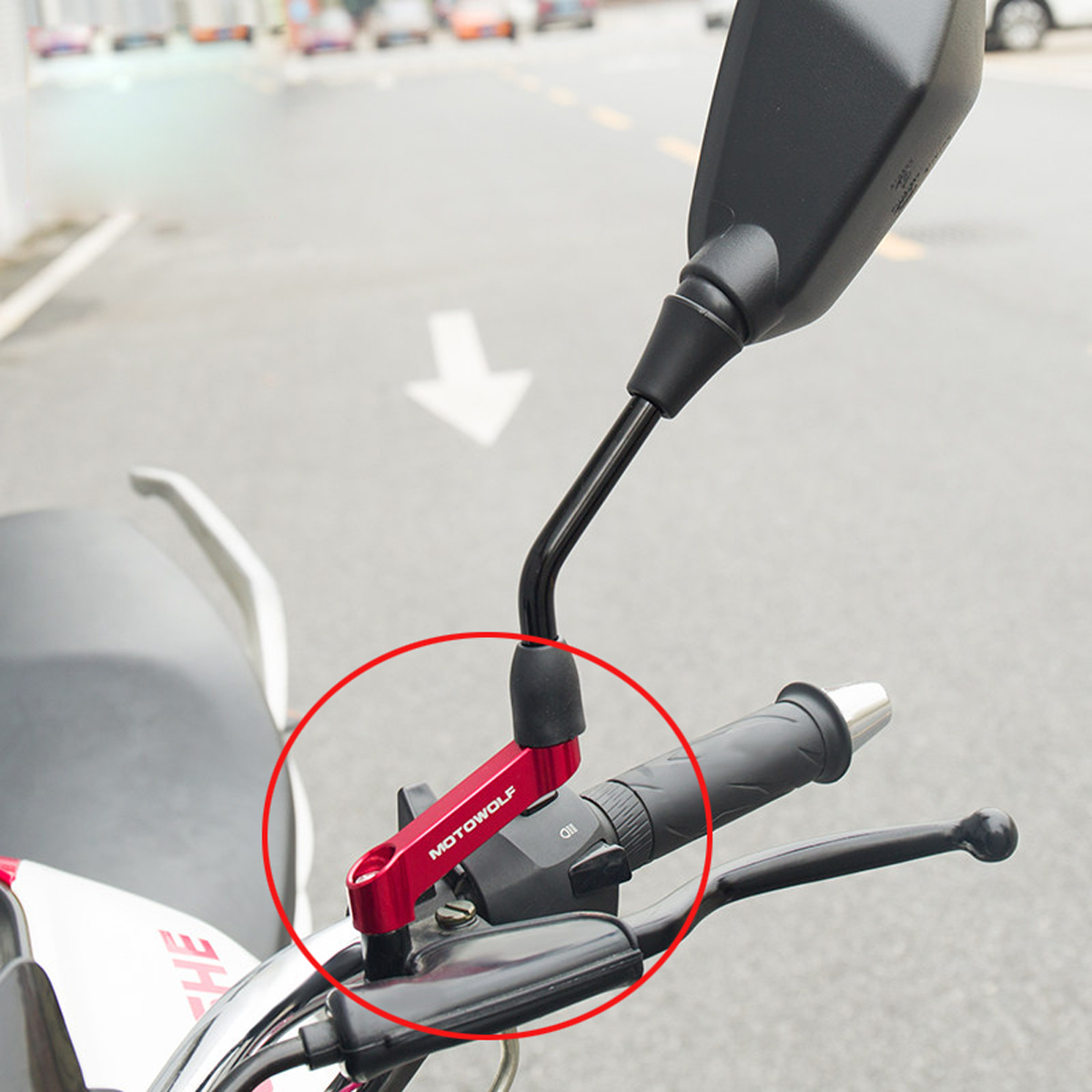 2pcs-Mirrors-Riser-Extender-Adaptor-Aluminum-10mm-Clockwise-Thread-Motorcycle-Bike-Universal-1477013