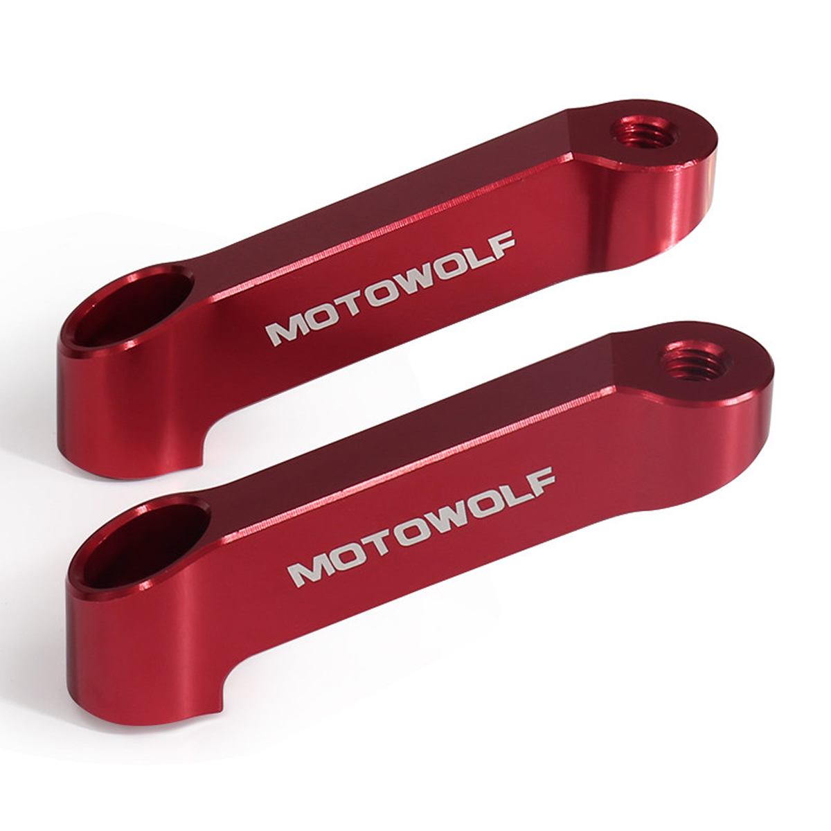 2pcs-Mirrors-Riser-Extender-Adaptor-Aluminum-10mm-Clockwise-Thread-Motorcycle-Bike-Universal-1477013