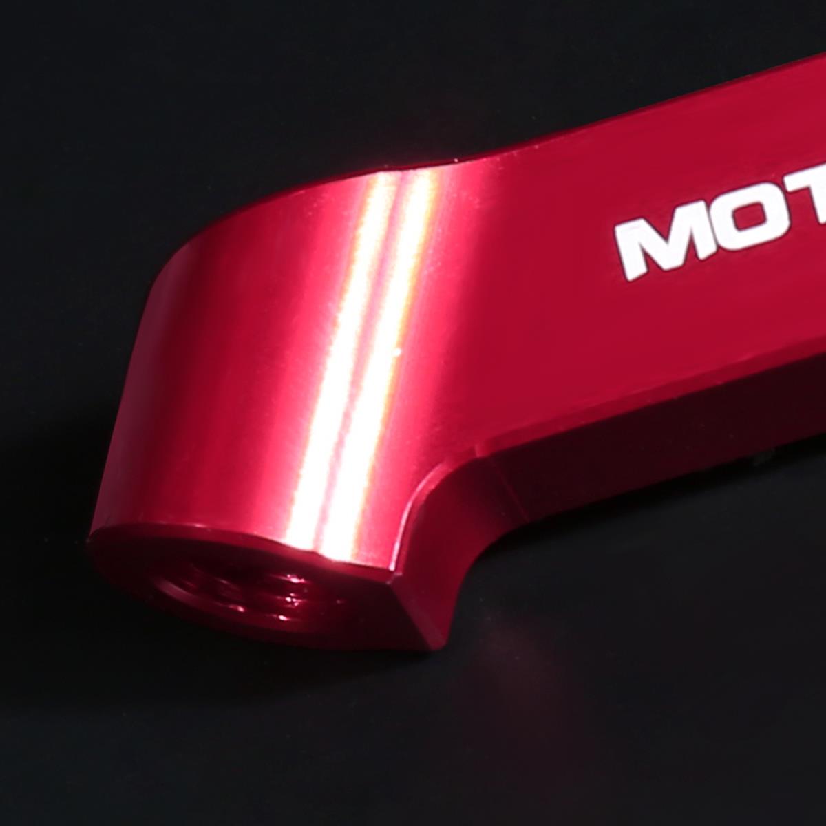 2pcs-Mirrors-Riser-Extender-Adaptor-Aluminum-10mm-Clockwise-Thread-Motorcycle-Bike-Universal-1477013