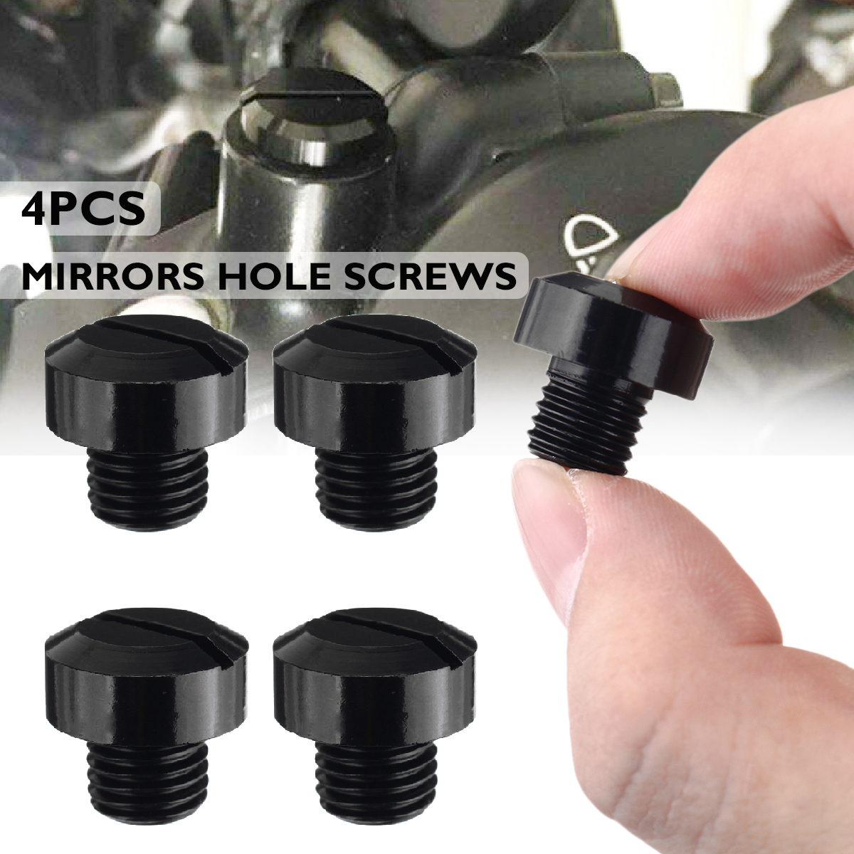 4Pcs-M10-x-125-Mirrors-Hole-Screws-Motorcycle-Aluminum-Decoration-Replacement-Waterproof-1666254