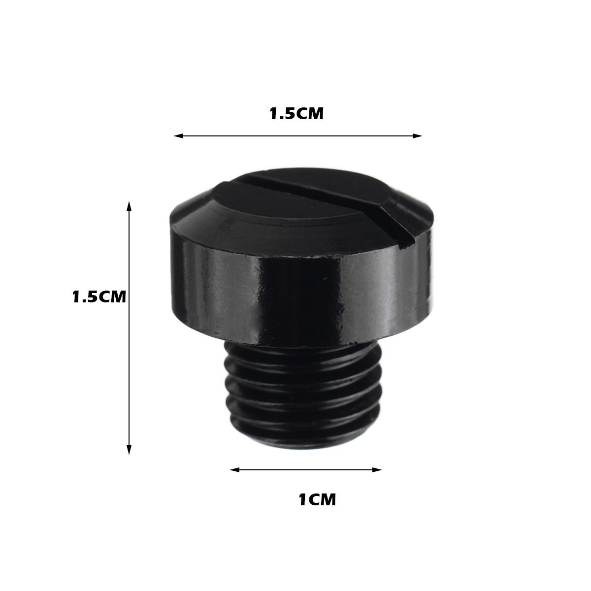 4Pcs-M10-x-125-Mirrors-Hole-Screws-Motorcycle-Aluminum-Decoration-Replacement-Waterproof-1666254